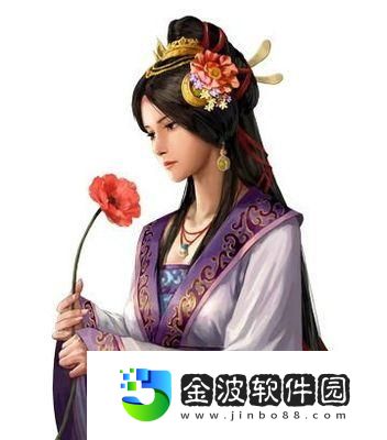 邊城劉邦出裝攻略大揭秘