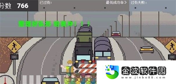 f5af3a4b1a11f70fc7777a3beb1a64a8.jpg