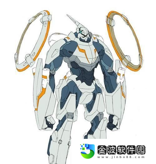 突破敵方防線