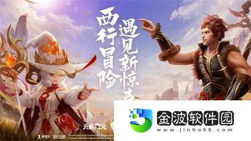 元素方尖榮登榜單好評(píng)如潮！