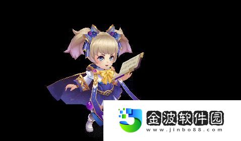 探尋夢(mèng)想世界風(fēng)云錄