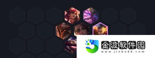 奧拉夫單挑諾手出裝攻略