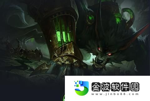寶石煉金出裝攻略大全