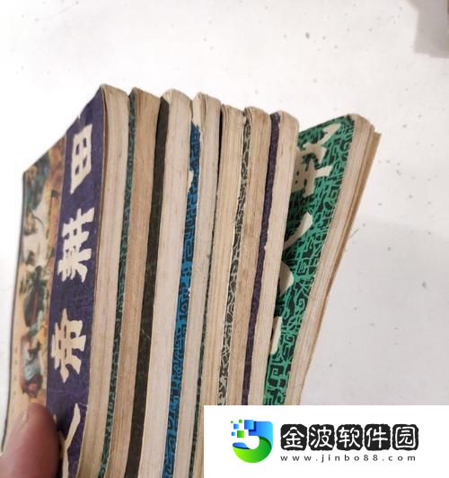 邊城劉邦出裝攻略大揭秘