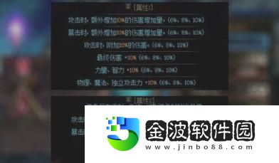 dnf希洛克裝備怎么變成套裝