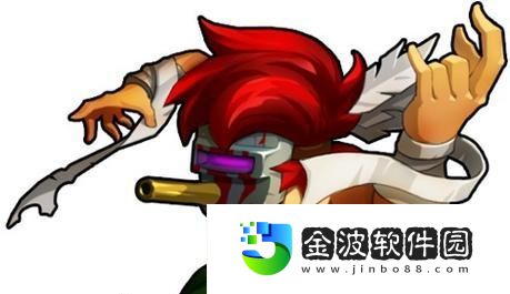 征服帝國