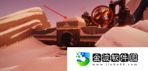 光遇5.5任務有什么