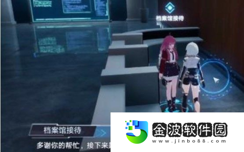 幻塔灰域?yàn)?zāi)星在哪?災(zāi)星任務(wù)攻略