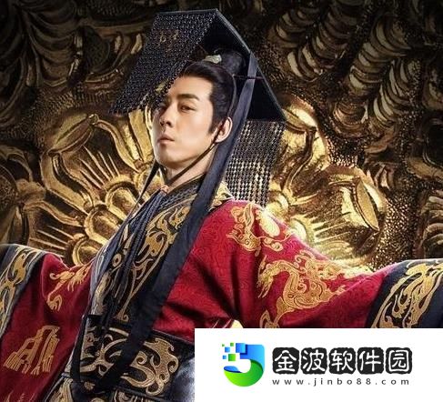 曹操以虎嘯龍吟出裝攻略最新