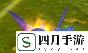 IMBA雙頭龍出裝攻略——統治游戲的毀滅之火