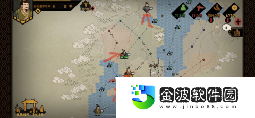 無悔華夏怎么挖墳