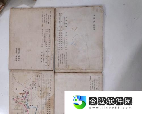 邊城劉邦出裝攻略大揭秘