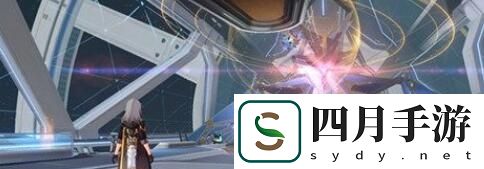 崩壞星穹鐵道神奇撲滿在哪里 崩壞星穹鐵道神奇撲滿位置介紹