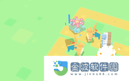 寶可夢大探險周年慶前瞻