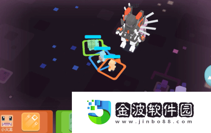 寶可夢大探險周年慶前瞻