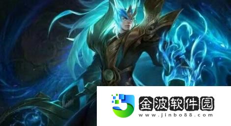 青龍志2021年會(huì)返場(chǎng)嗎