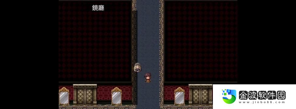 命運之塔法師攻略