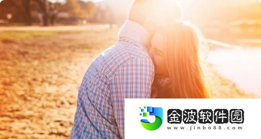 G5荒島求生攻略