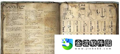 機械迷城攻略大全