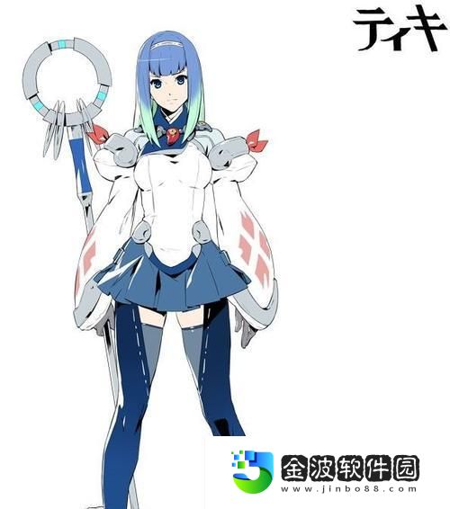 突破敵方防線