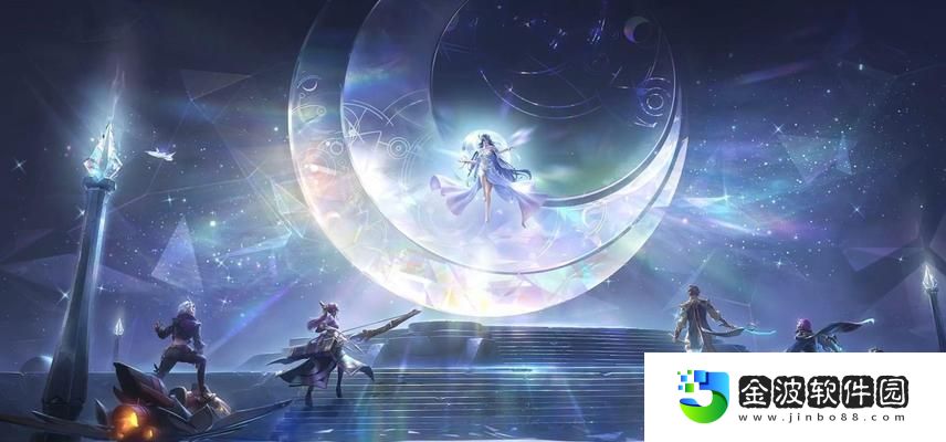 項羽S6出裝攻略