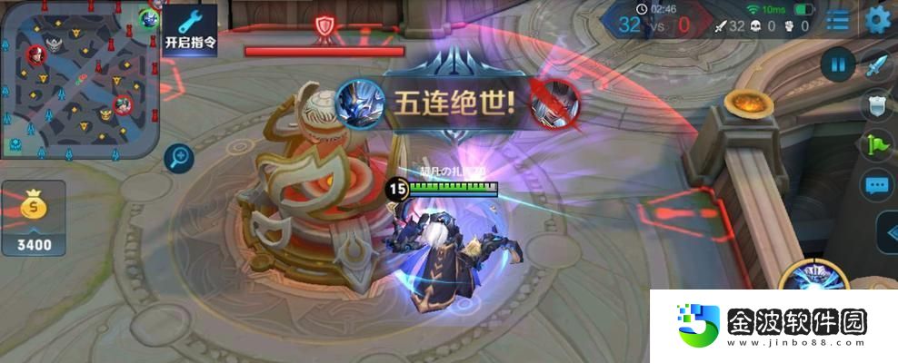 梨花鐘馗攻略之最新出裝推薦