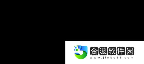CSGO出裝攻略大揭秘