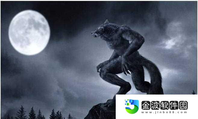 2022上單狼人出裝攻略