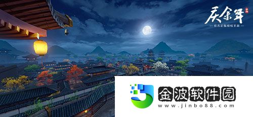 慶余年手游“京都爭奪戰(zhàn)”即將開打