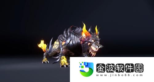 黑暗與光明手游iOS不刪檔測試下周開啟