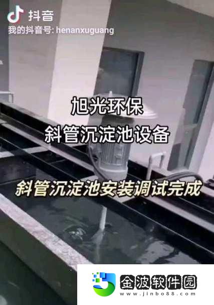 奇葩挑戰最強出裝攻略