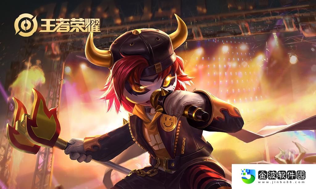 鬼古子銘文出裝攻略