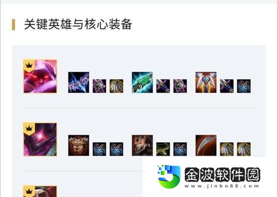 新版約德人
