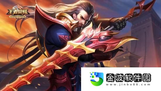 以虎嘯龍吟曹操出裝攻略
