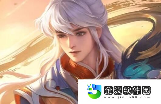 王者榮耀弈星滕王閣序臺(tái)詞是什么 王者榮耀弈星滕王閣序臺(tái)詞介紹