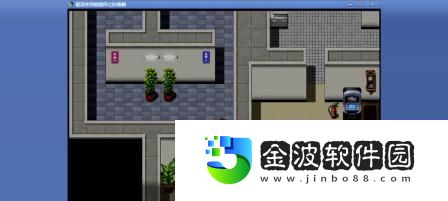 以龍神契約PK攻略