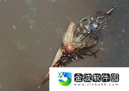 破曉傳說封印之刃怎么用
